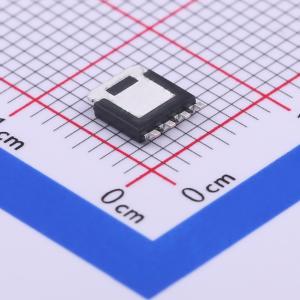 PSMN0R9-25YLC,115商品缩略图