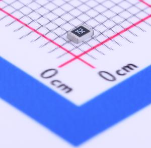 QR0805J7K50P05Z商品缩略图