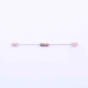 RD50T57R5J商品缩略图