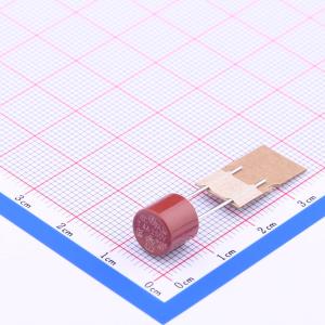 37214000001商品缩略图