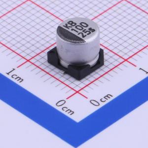 VZS101M1ETR-0606商品缩略图