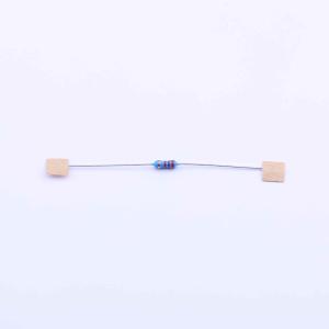 MFR50SJT-52-2K2商品缩略图