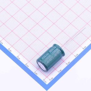 ECLF1321222M025P00商品缩略图