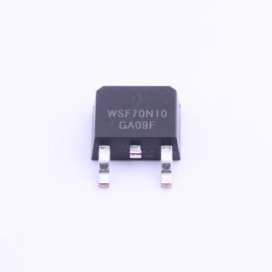 WSF70N10商品缩略图