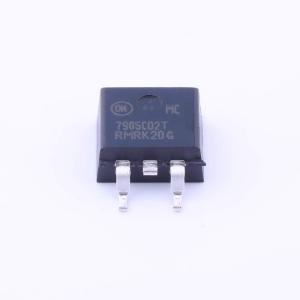 MC7905CD2TG商品缩略图
