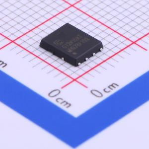 TSG12N10AT商品缩略图