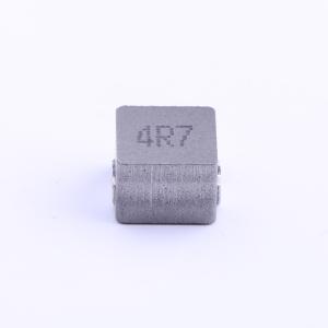 SMMS0650-4R7M商品缩略图