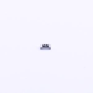 AC0603FR-0751KL商品缩略图