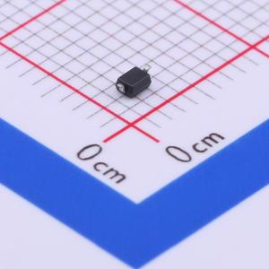 LBAS20HT1G商品缩略图