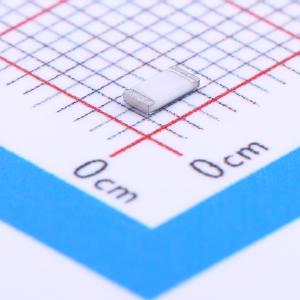 AC1206JR-07240RL商品缩略图