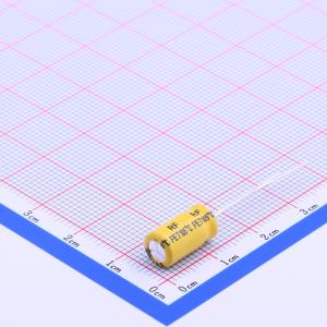 ECRF06122R2M401V00商品缩略图