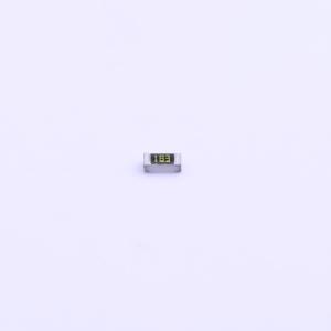 RN73H1JTTD1802B25商品缩略图