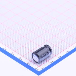 RGA331M1HBK-1016商品缩略图