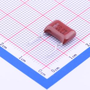 ECWFD2W104KQ商品缩略图