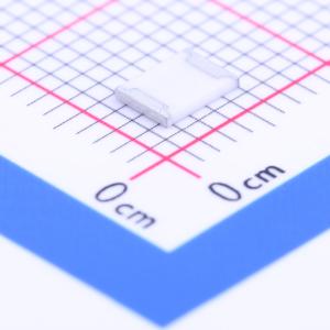 CR1812J13R0E04Z商品缩略图