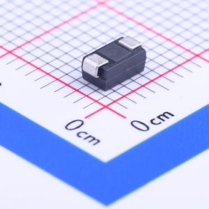 SMAJ20A-13-F商品缩略图