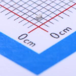 04025A1R0CAT2A商品缩略图