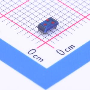 LCF1206-2R2J-T商品缩略图