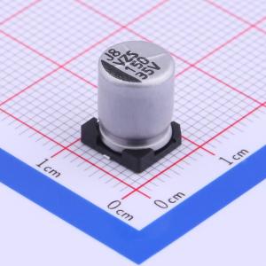 VZS151M1VTR-0810商品缩略图