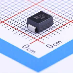 SMBJ8.0CA-13-F商品缩略图