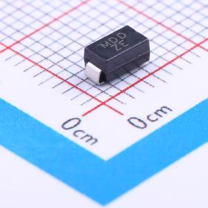 SMAJ54CA商品缩略图