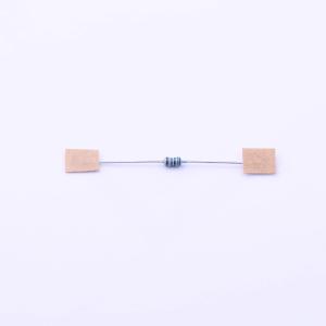 RN16T21802F商品缩略图