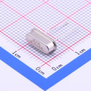 6BS06745F20UCG商品缩略图