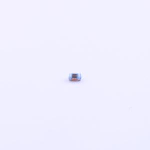 CS0402-24NJ-S商品缩略图