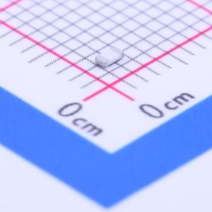 RK73B1JTTD182J商品缩略图