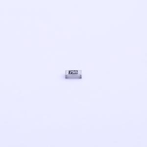 WR06X6490FTL商品缩略图