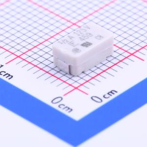 0459.500UR商品缩略图