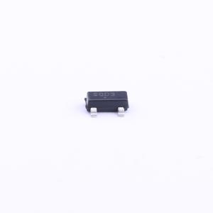 NCP803SN293T1G商品缩略图