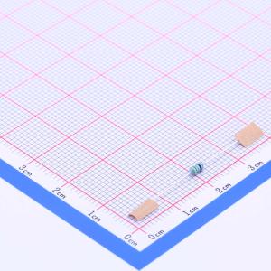 RN16T24050F商品缩略图