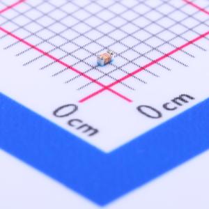 LQW15AN20NG00D商品缩略图