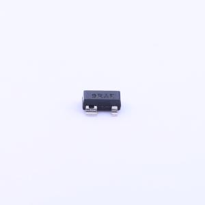 STM6315RAW13F商品缩略图