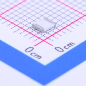 CR1210F8M20P05Z商品缩略图