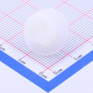 PHC-5商品缩略图