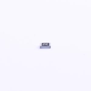 TR0603D17K4P0525商品缩略图