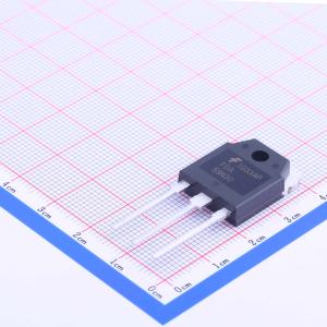 FDA59N30商品缩略图