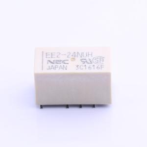 EE2-24NUH-L商品缩略图