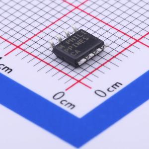 MAX1044ESA+T商品缩略图