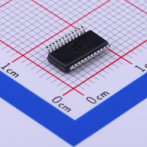 ISL6440IAZ-TK商品缩略图