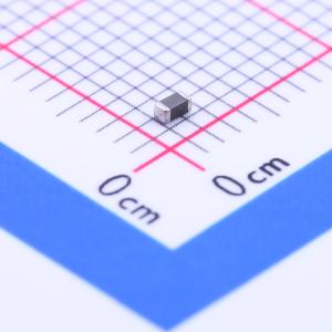 ERTJ1VR153J商品缩略图