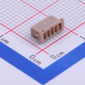 A1252H-5P商品缩略图