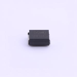 SMBJ20CA商品缩略图