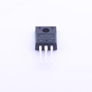 IRLI530NPBF商品缩略图