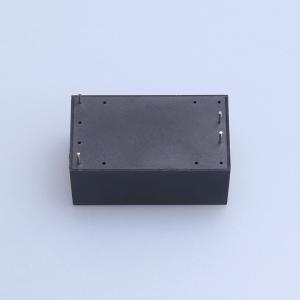 HLK-20M05商品缩略图