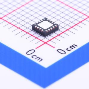 NCP4545IMNTWG商品缩略图