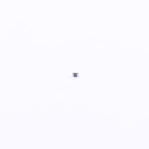 BLM03HG102SN1D商品缩略图