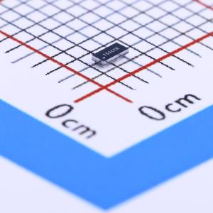 SN74LVC3G04YZPR商品缩略图